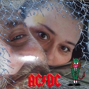 Meet your Posher, Scott